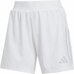 adidas šortky Tiro25 C M Show Jh3837 – Hledejceny.cz