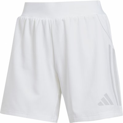 adidas šortky Tiro25 C M Show Jh3837 – Hledejceny.cz