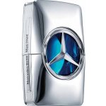 Mercedes-Benz Perfume Bright parfémovaná voda pánská 100 ml – Hledejceny.cz
