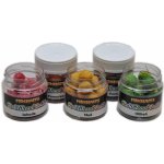 Mikbaits Rohlíkové boilies 50ml Oliheň – Hledejceny.cz