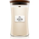 WoodWick White Tea & Jasmine 609,5 g