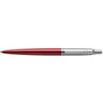 Parker 1502/1253187 Royal Jotter Kensigton Red CT kuličkové pero – Zboží Živě