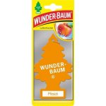 WUNDER-BAUM Coffee | Zboží Auto