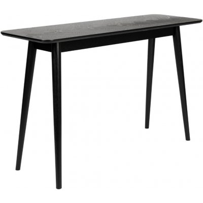 White Label WLL Fabio černý / jasanový – Zboží Mobilmania