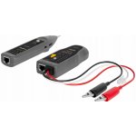 REBEL RB-806R – Zboží Mobilmania