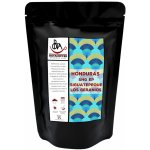 BotaCoffee Honduras SHG EP Siguatepeque Los Geranios 2025 zrnková 250 g – Hledejceny.cz