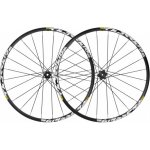 Mavic Crossride FTS-X Disc – Zboží Dáma Mavic Crossride FTS-X Disc – Zboží Dáma