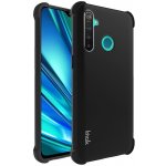 Pouzdro Imak Airbag Realme 5 Pro – Zboží Živě
