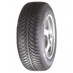 Fulda Kristall Montero 3 185/60 R15 84T – Hledejceny.cz