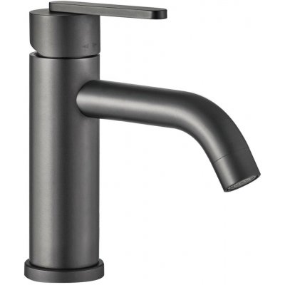Rea Ontario B5507 – Hledejceny.cz