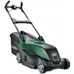 Bosch AdvancedRotak 44-750 06008B9J00 – Hledejceny.cz