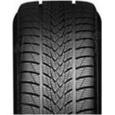 Imperial Snowdragon UHP 255/35 R18 94V