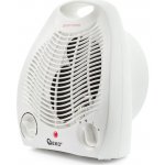 Geko G80460 – Zboží Mobilmania