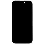 LCD Displej + Dotyková deska iPhone 14 Pro – Zboží Mobilmania