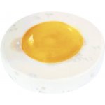 Bellatex Oreste vejce 38 cm – Zboží Dáma