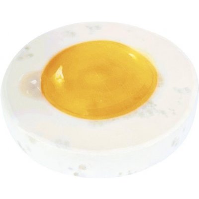 Bellatex Oreste vejce 38 cm – Zboží Dáma