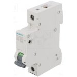 Siemens 5SL4120-6 – Zboží Mobilmania