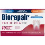 Biorepair Peribioma Pro Gums 12 g – Sleviste.cz