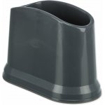 Trixie Univerzální držák na lopatky 21 x 15 x 11 cm – Hledejceny.cz