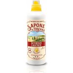 Sapone di Toscana Profumo Intenso Concentrato 1 l 40 PD – Sleviste.cz