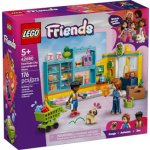 LEGO® Friends 42680 Samoobsluha v městečku Heartlake – Hledejceny.cz