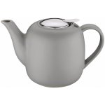 Küchenprofi London šedá 1,5 l – Sleviste.cz