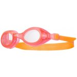 Tyr Aqua Blaze Kids – Zboží Mobilmania