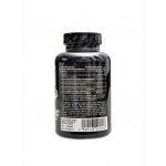 Mammut Nutrition CSC Metabolic Support 150 kapslí – Zboží Mobilmania