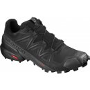 Salomon Speedcross 6 Wide