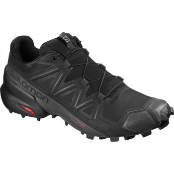 Salomon Speedcross 6 Wide