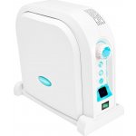 SaeYang Marathon Multi 600 100 W – Zboží Mobilmania