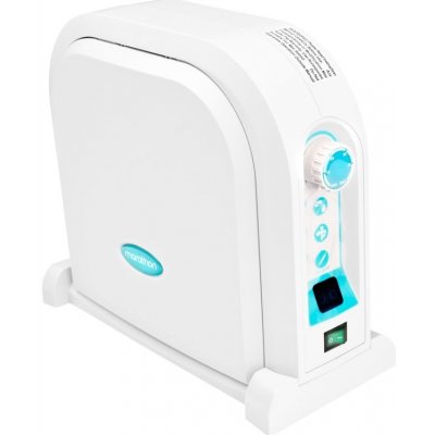 SaeYang Marathon Multi 600 100 W – Zboží Mobilmania