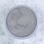 Glitter na nehty B0100 , 0,5mm 30 g – Hledejceny.cz