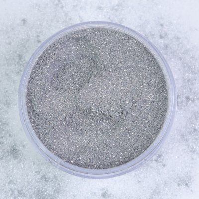 Glitter na nehty B0100 , 0,5mm 30 g – Hledejceny.cz