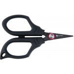 Nytro Nůžky Braid & Mono Scissors – Sleviste.cz