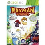 Rayman Origins – Hledejceny.cz