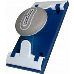 Color Expert Ruční bruska Sand Master – Sleviste.cz