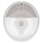 Canpol babies El.odsávačka do pod.Hands-Free 2.0 – Hledejceny.cz