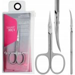 Staleks nůžky Smart SS-22/1 na kůžičku – Zboží Dáma