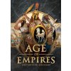 Hra na PC Age of Empires (Definitive Edition)