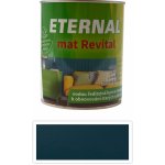 Eternal Mat Revital 0,7 kg zelená – Zboží Mobilmania