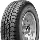 Goodyear Wrangler HP 215/60 R16 95H