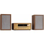 Auna Berklee VB8-BerkleeStereo – Zbozi.Blesk.cz