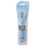 If Really Tiny Booklight Sky 15 x 30 x 122 mm – Zboží Dáma If Really Tiny Booklight Sky 15 x 30 x 122 mm – Zboží Dáma