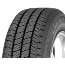 Goodyear Cargo Marathon 215/65 R15 104T