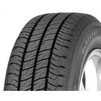 Goodyear Cargo Marathon 235/65 R16 115R