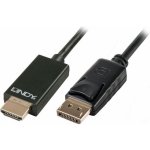 Lindy 41717 – Hledejceny.cz