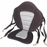 Elements gear EG SUP kayak seat – Hledejceny.cz
