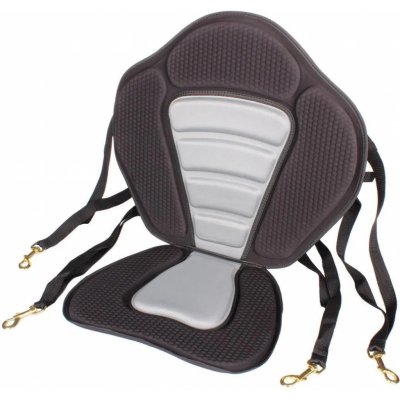 Elements gear EG SUP kayak seat – Hledejceny.cz