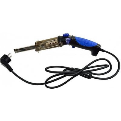 GEKO G81210 – Zboží Mobilmania